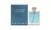 Azzaro Chrome United EDT Spray for Men 3.4 Fl. Oz.