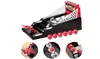 Brand New Real Arcade Action Desktop with 6 Balls