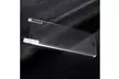 Full Cover Soft PET Screen Protector Film for Samsung S8/S9 Plus S10e - Second Medium