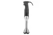 Breville BSB510XL Control Grip Immersion Blender - Second Medium