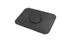 Bracketron UFM-340-BL Portable Dash Mount Universal Nav-Mat III