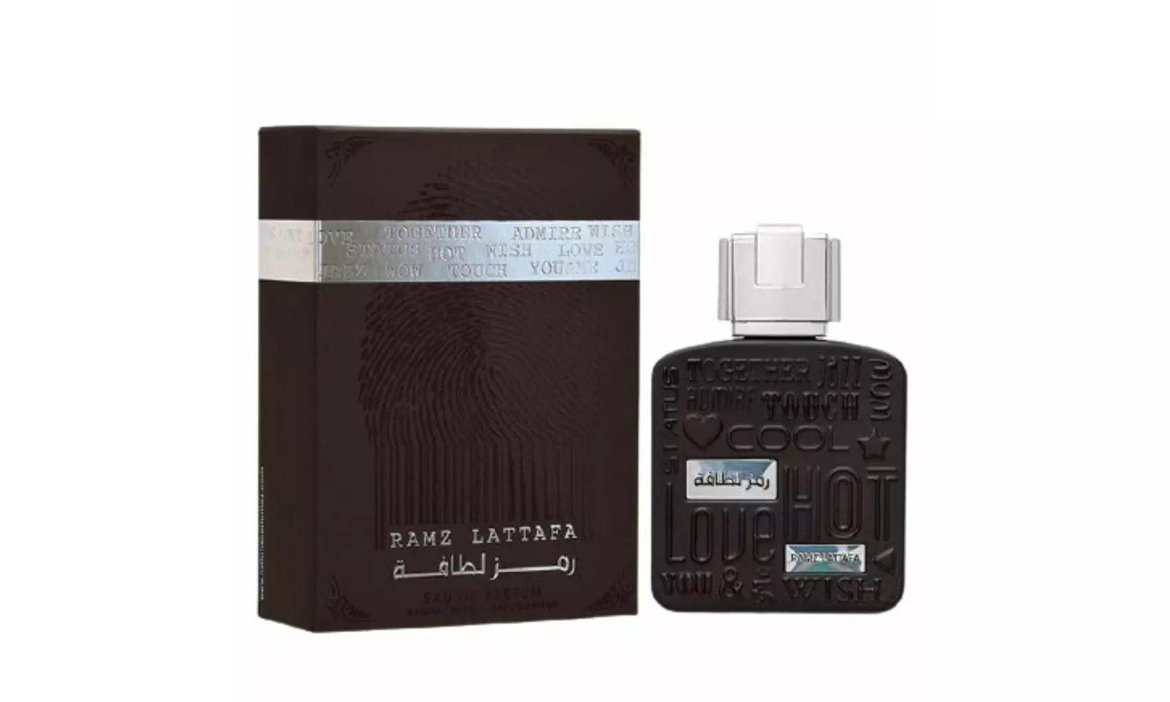 Lattafa Perfumes Collection - Choose Your Fragrance (Various Sizes:2.0oz, 3.4oz)