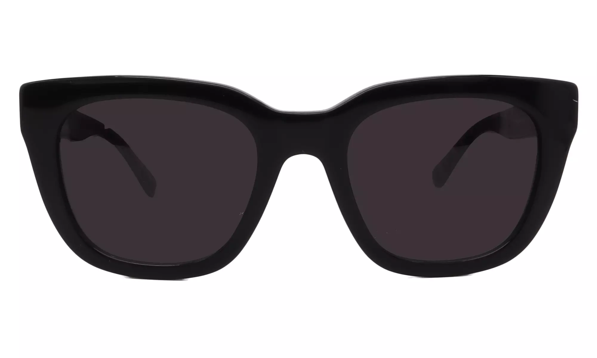 Authentic Coach Women's Sunglasses