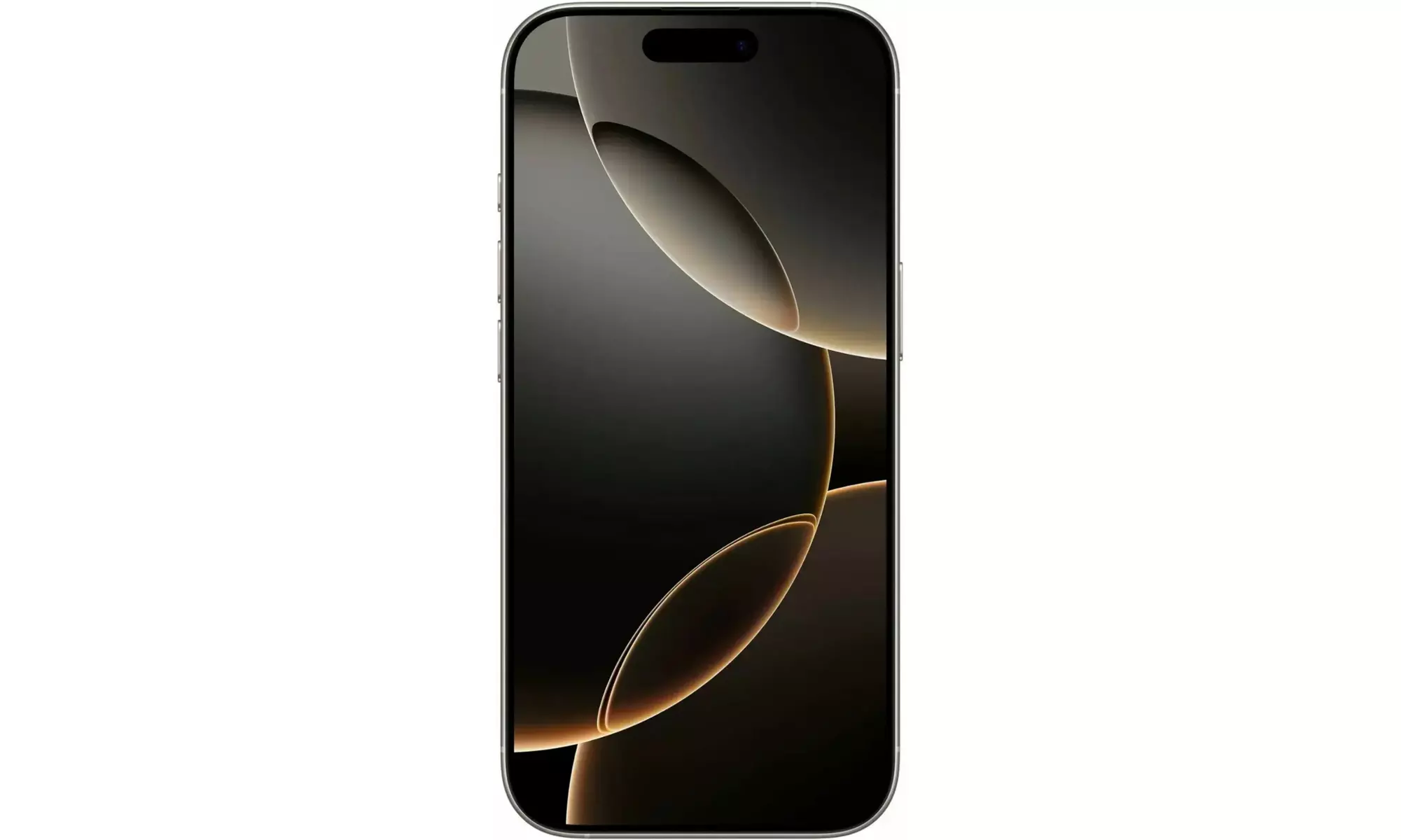 Apple iPhone 16 Pro 256GB Unlocked, A-Grade Refurbished