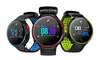 X2plus 1.4inch Color Screen IP68 Smart Bracelet Blood Pressure Rate Monitor