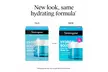 2-Pack Neutrogena Hydro Boost Water Gel with Hyaluronic Acid 1.7 Fl. Oz. - Second Medium