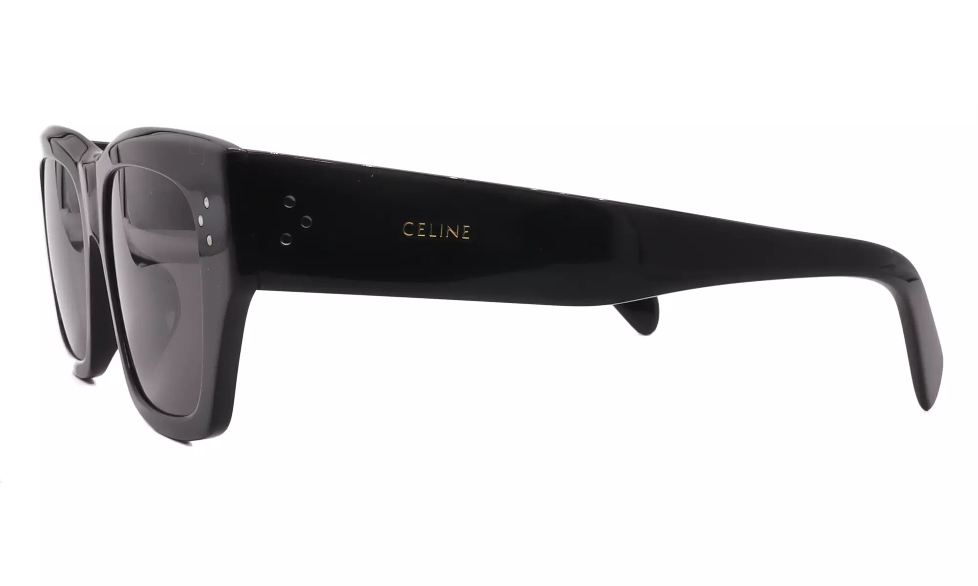 Celine Designer Women's Sunglasses