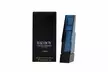 Carolina Herrera Bad Boy Cobalt or Bad Boy Colbalt Elixir for Men - Second Medium