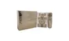 Shiseido Bio Performance Intensive Skin Corrective Program