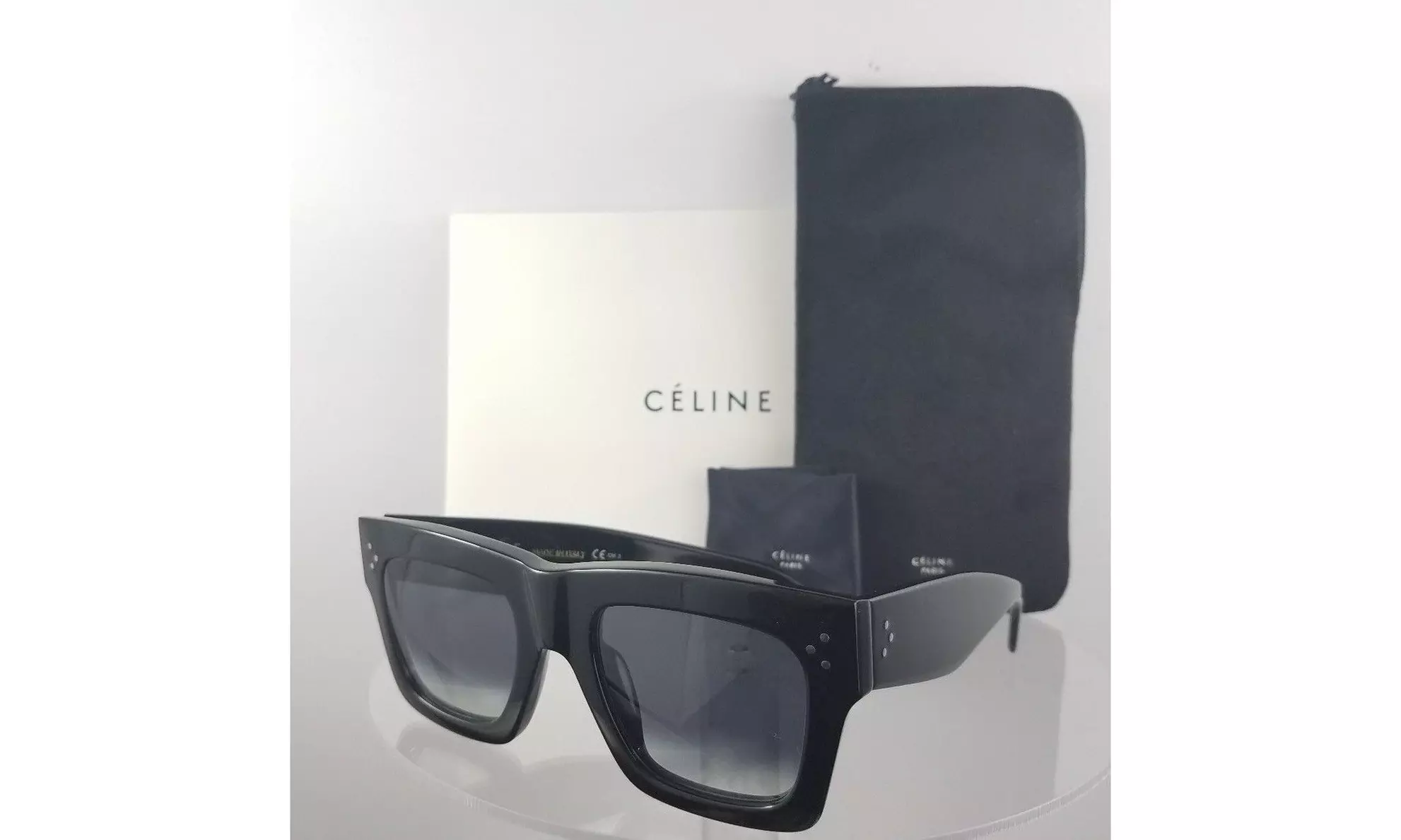 Céline Sunglasses CL 41054/S Unisex  - Primary Image