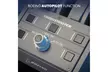  Thrustmaster TCA Yoke PACK Boeing Edition for Xbox Series X/S and PC - Second Medium