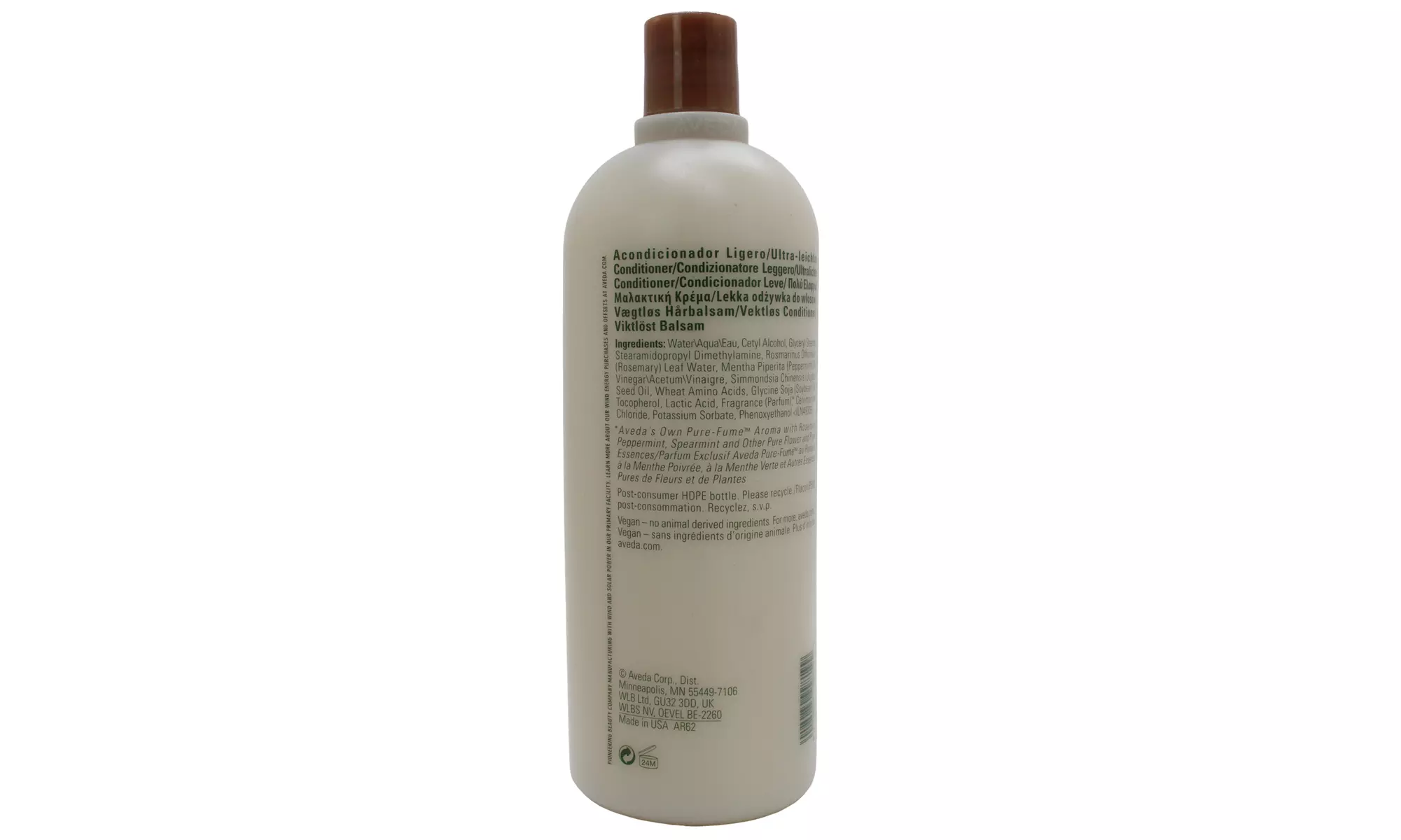 Aveda Hair Care & Styling Products -Shampoo, Conditioner & More (Pick Variation)