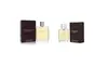 Burberry Eau de Toilette for Men (Multiple Sizes)
