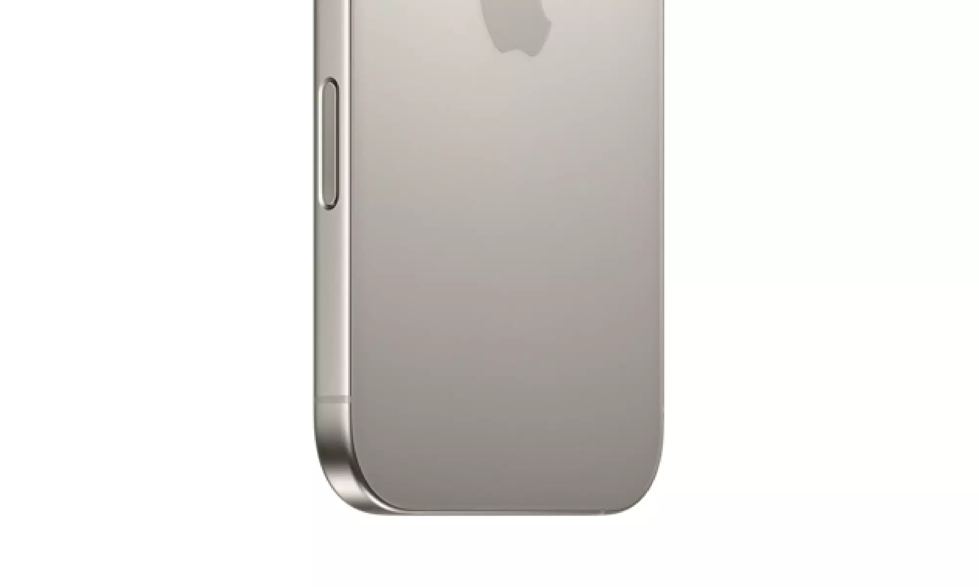 Apple iPhone 16 Pro Max - Unlocked Refurbished