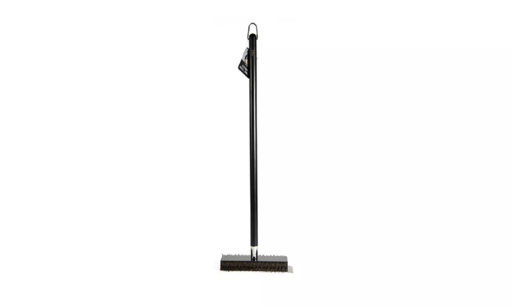 Steven Raichlen Ultimate Grill Safe Cleaning Brush - Primary Image