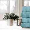 4 Pack Bath - Aqua