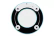 Digital Body Weight Scale, LCD Heath Bathroom Fitness Scales - Second Medium