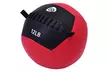 Wall Ball Crossfit Strength Medicine Balls Core Gym Workout 12lbs available - Second Medium