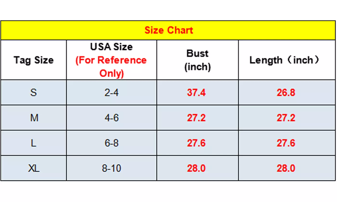 Women's Casual Zip Up T-Shirts Fall Winter Deep V Neck Short Sleeve Tunic Tops