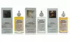 Maison Margiela Fragrance Collection (Multiple Sizes)