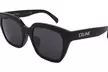 Celine Designer Women's Sunglasses - Second Medium