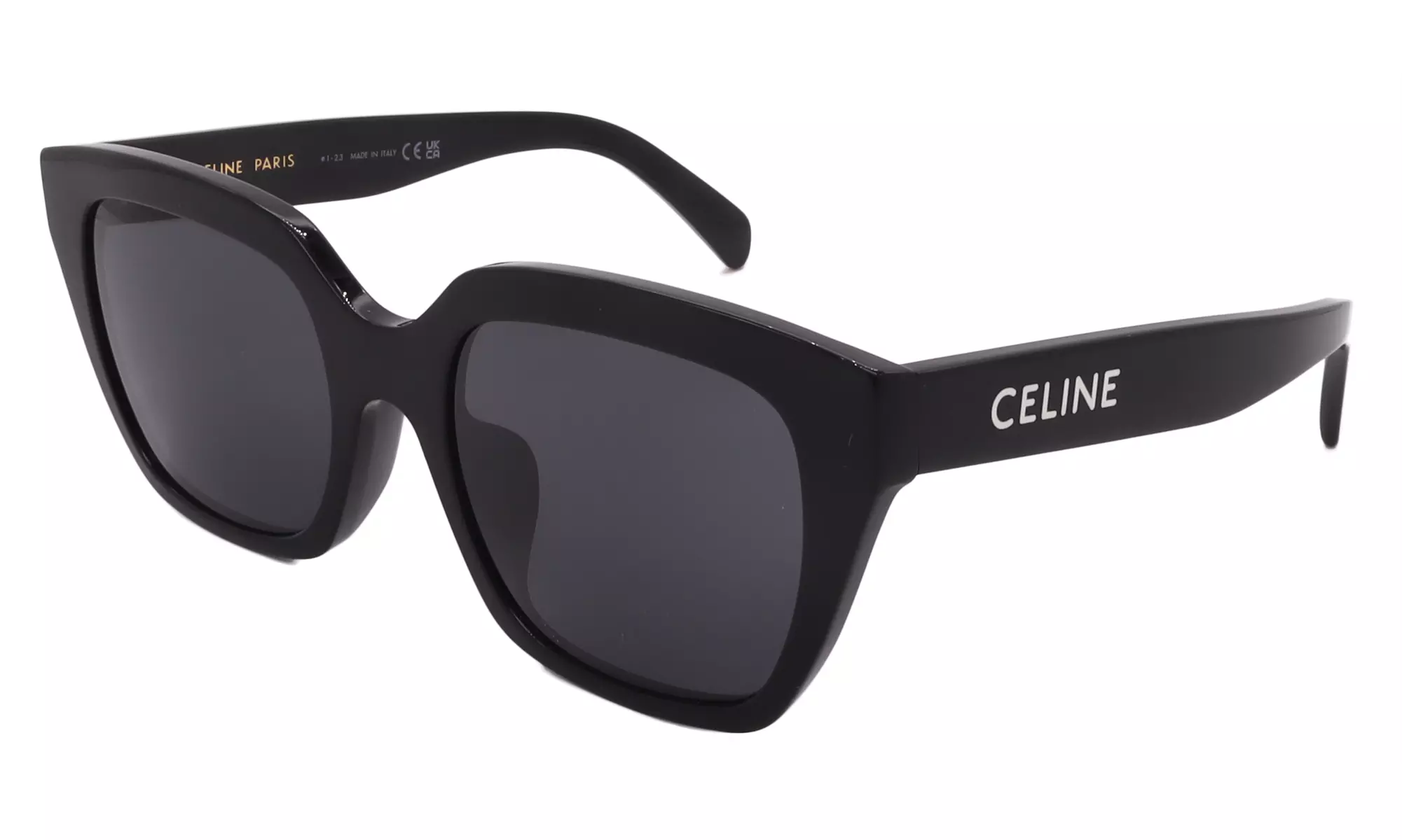 Celine Designer Women's Sunglasses
