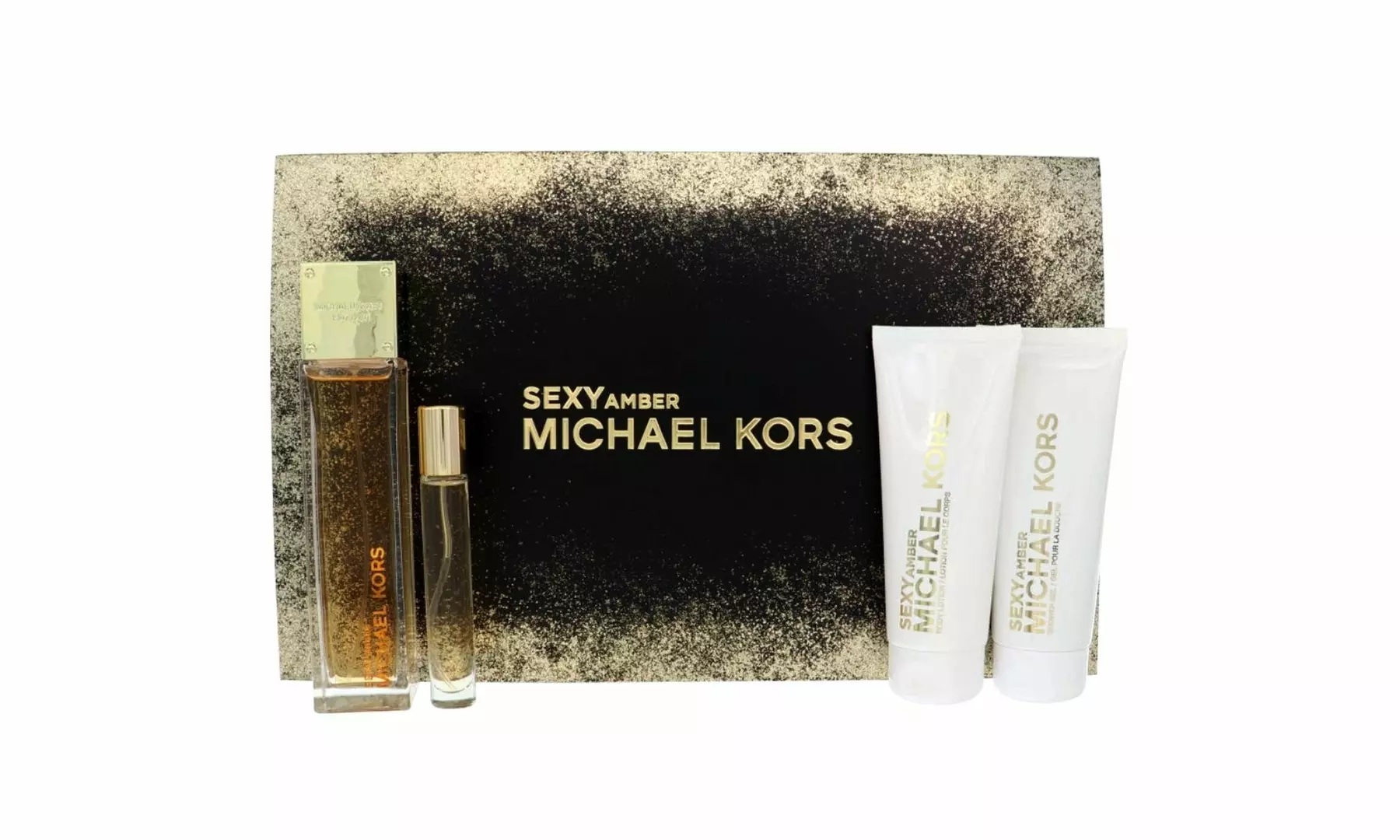 Michael Kors Collection for Women (Multiple Scents & Sizes)