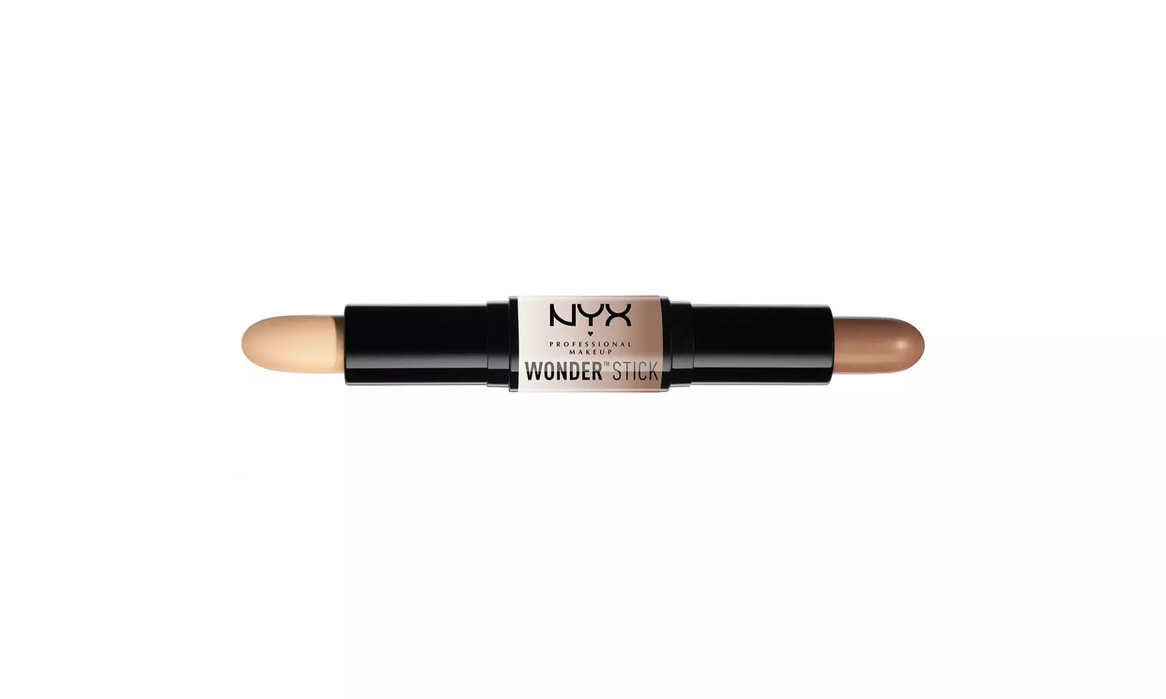 NYX Wonder stick highlight & contour stick (6 color) - Primary Image