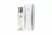 Lacoste Eau de Parfum or Eau de Toilette for Women (Multiple Scents & Sizes) - Second Medium