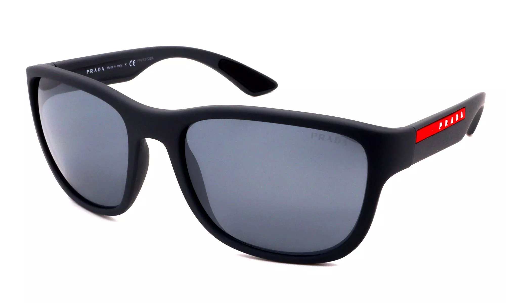 Prada/Prada Sport Sunglasses: Luxury Designer Eyewear You'll Love