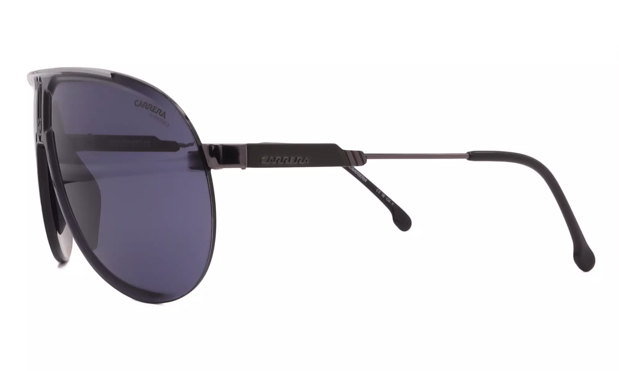 Carrera Men's Sunglasses
