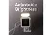 Wyze WYZECL Cam Spotlight Kit (A-Grade Refurbished) - Second Medium