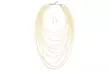 Pearl Statement Necklace Sets - Second Medium