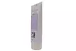 One or Two Eleven Australia Keep My Colour Treatment Blonde 6.8 oz - Second Medium