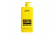 Babe Original Densifying Shampoo, Conditioner. Rinse (Multiple options) - Second Medium