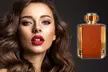 Luxurious Oud Perfume Collection for Women & Men - Rich & Long-Lasting Fragrances - Second Medium