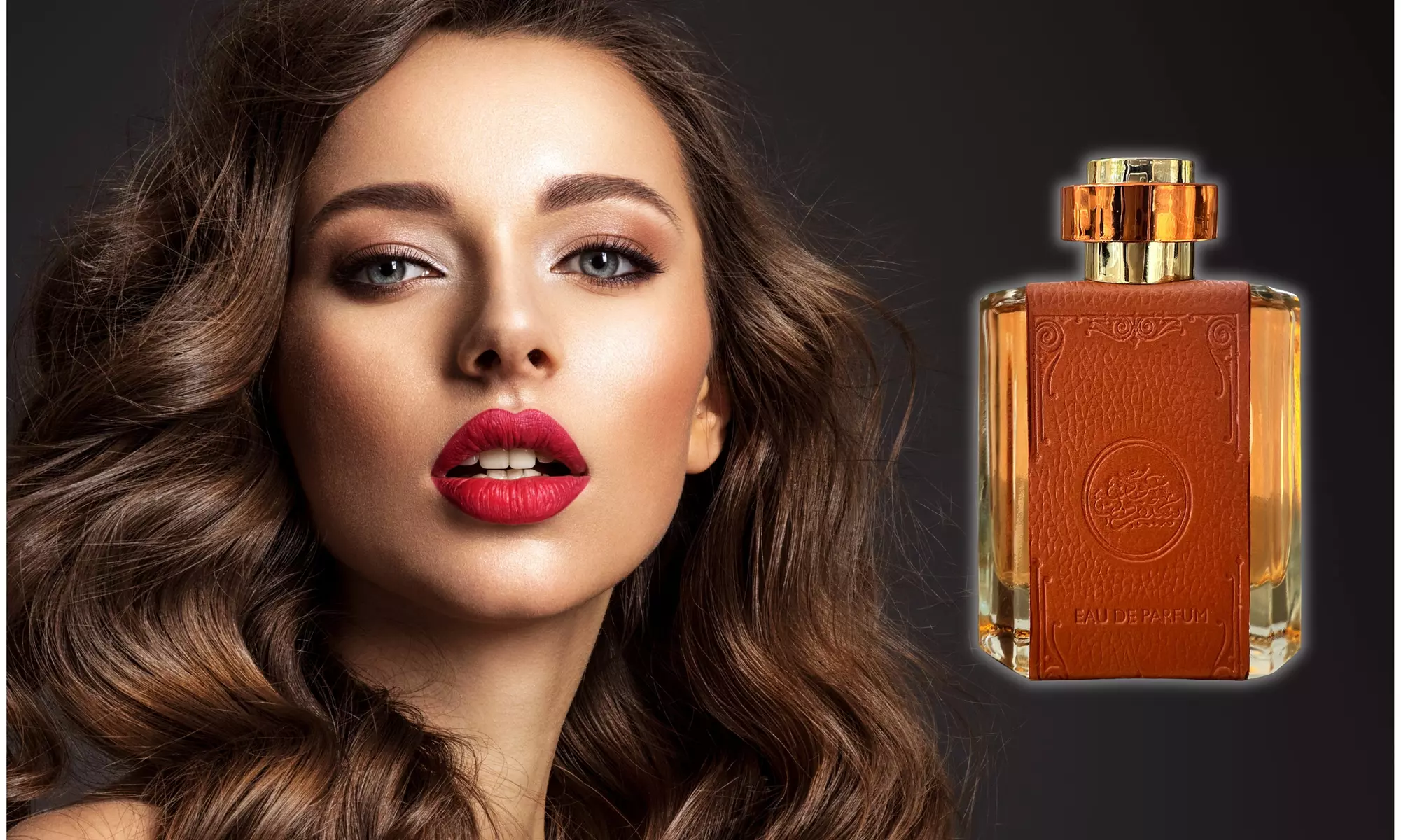 Oud Perfume Collection: Range of Scents for Her & Him