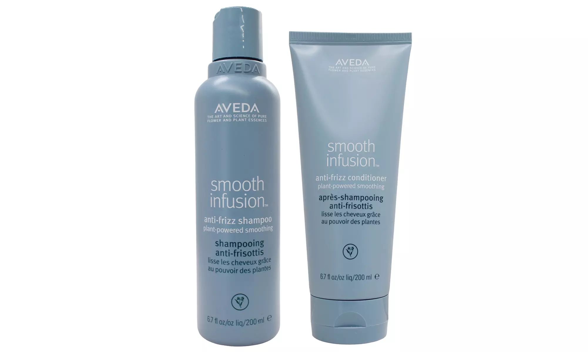 Aveda Hair Care & Styling Products -Shampoo, Conditioner & More (Pick Variation)