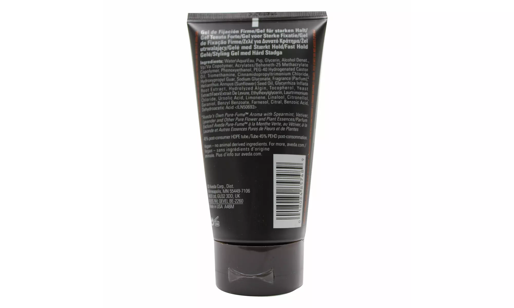 Aveda Hair Care & Styling Products -Shampoo, Conditioner & More (Pick Variation)