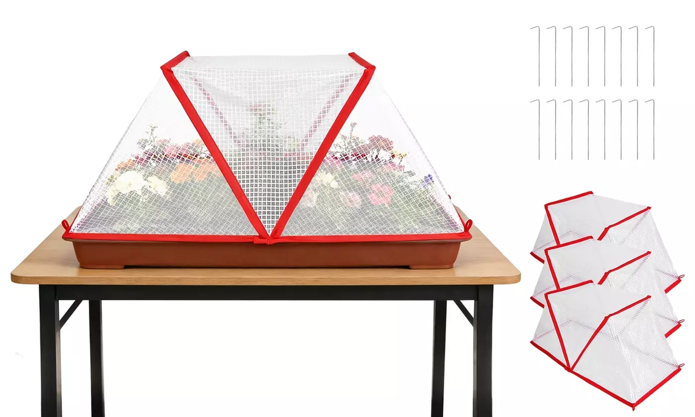 LakeForest Home Gardening & Irrigation Collection