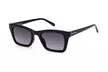 Fossil Women's Sunglasses - Second Medium