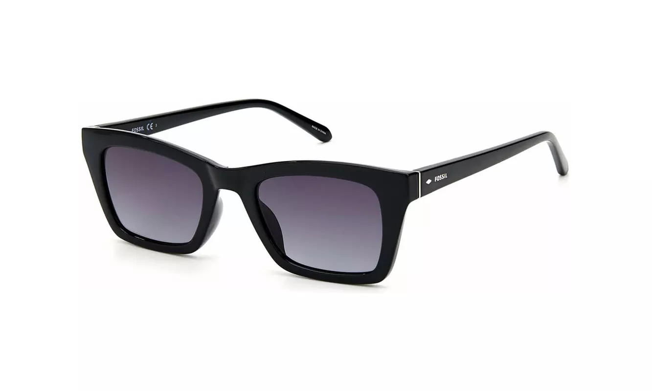 Fossil Women's Sunglasses