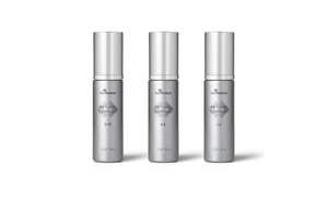 SkinMedica Retinol Complex Se...