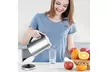 Mliter EKS17411- Electric Kettle - Second Medium