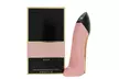 Carolina Herrera Good Girl Blush Eau De Parfum for Women (Multiple Sizes) - Second Medium