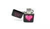 Refillable Windproof Flint Lighter by Star Brand