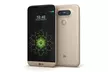 New LG G5 Unlocked Phone, 32 GB 4g LTE Gold Color - Second Medium