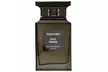 Tom Ford Oud Wood Eau de Parfum Spray 3.4 oz - Second Medium