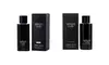 Giorgio Armani Armani Code Eau de Parfum or Parfum Spray for Men 4.2 Fl. Oz