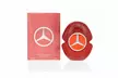 Mercedes Benz Perfume Collection for Women - 4 Options - Second Medium